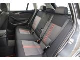 BMW X1 bei Reisemobile.expert - Abbildung (11 / 15)