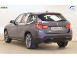 BMW X1 bei Reisemobile.expert - Abbildung (6 / 15)