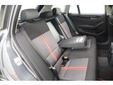 BMW X1 bei Reisemobile.expert - Abbildung (12 / 15)