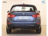 BMW X1 bei Reisemobile.expert - Abbildung (7 / 15)