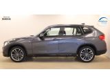 BMW X1 bei Reisemobile.expert - Abbildung (4 / 15)