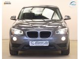 BMW X1 bei Reisemobile.expert - Abbildung (2 / 15)