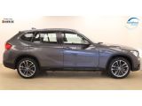 BMW X1 bei Reisemobile.expert - Abbildung (5 / 15)