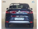 Renault Arkana bei Reisemobile.expert - Abbildung (7 / 15) Renault Arkana bei Reisemobile.expert - Abbildung (7 / 15)