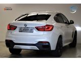 BMW X6 bei Reisemobile.expert - Abbildung (7 / 15)