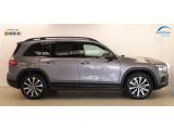Mercedes-Benz GLB-Klasse bei Reisemobile.expert - Abbildung (5 / 15)