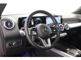 Mercedes-Benz GLB-Klasse bei Reisemobile.expert - Abbildung (13 / 15)