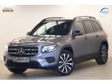 Mercedes-Benz GLB-Klasse bei Reisemobile.expert - Abbildung (3 / 15)