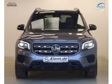 Mercedes-Benz GLB-Klasse bei Reisemobile.expert - Abbildung (2 / 15)