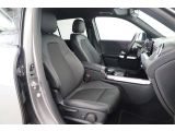 Mercedes-Benz GLB-Klasse bei Reisemobile.expert - Abbildung (10 / 15)