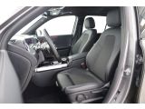 Mercedes-Benz GLB-Klasse bei Reisemobile.expert - Abbildung (9 / 15)