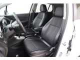 Chevrolet Trax bei Reisemobile.expert - Abbildung (9 / 15)