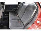 Suzuki Baleno bei Reisemobile.expert - Abbildung (11 / 15)