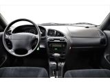 Suzuki Baleno bei Reisemobile.expert - Abbildung (14 / 15)