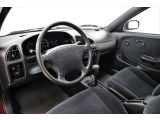 Suzuki Baleno bei Reisemobile.expert - Abbildung (13 / 15)
