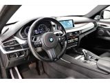 BMW X6 bei Reisemobile.expert - Abbildung (11 / 15) BMW X6 bei Reisemobile.expert - Abbildung (11 / 15)
