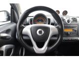 Smart smart fortwo bei Reisemobile.expert - Abbildung (12 / 15)