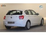 BMW 1er bei Reisemobile.expert - Abbildung (8 / 15)