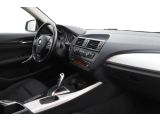 BMW 1er bei Reisemobile.expert - Abbildung (15 / 15)