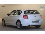 BMW 1er bei Reisemobile.expert - Abbildung (6 / 15)