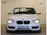 BMW 1er bei Reisemobile.expert - Abbildung (2 / 15)