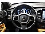 Volvo XC90 bei Reisemobile.expert - Abbildung (15 / 15)