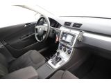 VW Passat bei Reisemobile.expert - Abbildung (15 / 15)