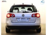 VW Passat bei Reisemobile.expert - Abbildung (7 / 15)