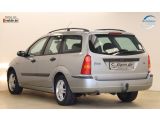 Ford Focus bei Reisemobile.expert - Abbildung (6 / 15)