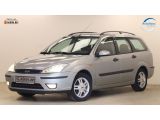 Ford Focus bei Reisemobile.expert - Abbildung (3 / 15)