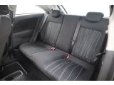 Opel Corsa bei Reisemobile.expert - Abbildung (11 / 15)