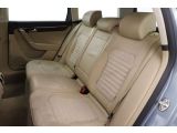 VW Passat bei Reisemobile.expert - Abbildung (11 / 15)
