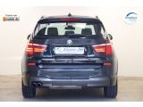 BMW X3 bei Reisemobile.expert - Abbildung (6 / 15) BMW X3 bei Reisemobile.expert - Abbildung (6 / 15)