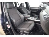 BMW X3 bei Reisemobile.expert - Abbildung (11 / 15) BMW X3 bei Reisemobile.expert - Abbildung (11 / 15)