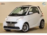 Smart smart fortwo bei Reisemobile.expert - Abbildung (4 / 15)