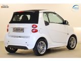 Smart smart fortwo bei Reisemobile.expert - Abbildung (11 / 15)