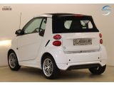 Smart smart fortwo bei Reisemobile.expert - Abbildung (9 / 15)