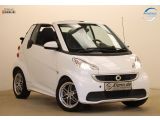 Smart smart fortwo bei Reisemobile.expert - Abbildung (2 / 15)