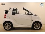 Smart smart fortwo bei Reisemobile.expert - Abbildung (7 / 15)