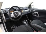 Smart smart fortwo bei Reisemobile.expert - Abbildung (14 / 15)