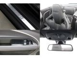 Jaguar XKR bei Reisemobile.expert - Abbildung (15 / 15)
