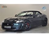 Jaguar XKR bei Reisemobile.expert - Abbildung (7 / 15)