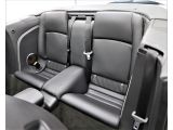 Jaguar XKR bei Reisemobile.expert - Abbildung (12 / 15)