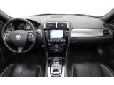 Jaguar XKR bei Reisemobile.expert - Abbildung (14 / 15)