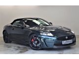 Jaguar XKR bei Reisemobile.expert - Abbildung (2 / 15)