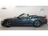Jaguar XKR bei Reisemobile.expert - Abbildung (4 / 15)