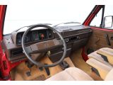 VW T3 bei Reisemobile.expert - Abbildung (7 / 15)