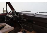 VW T3 bei Reisemobile.expert - Abbildung (8 / 15)