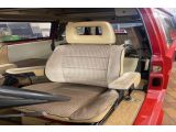 VW T3 bei Reisemobile.expert - Abbildung (12 / 15)