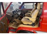 VW T3 bei Reisemobile.expert - Abbildung (11 / 15)